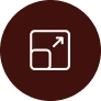 G S Constructions Ravalement Macon Avranches Agrandissement