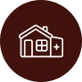 G S Constructions Ravalement Macon Avranches Extension