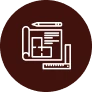 G S Constructions Ravalement Macon Avranches Int Rieur Et Ext Rieur