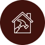 G S Constructions Ravalement Macon Avranches R Novation