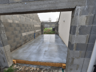 G S Constructions Ravalement Macon Avranches 20230914 093615