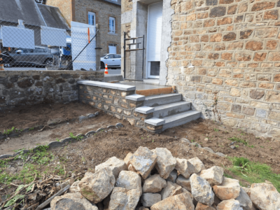 G S Constructions Ravalement Macon Avranches 20230920 113950
