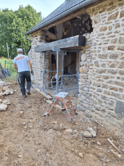 G S Constructions Ravalement Macon Avranches 20231004 094126