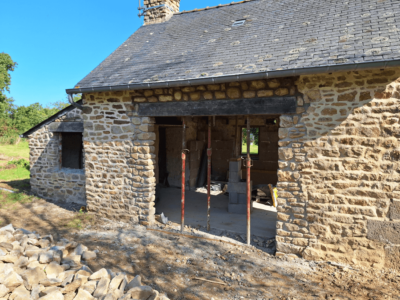 G S Constructions Ravalement Macon Avranches 20231006 140029