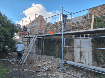 G S Constructions Ravalement Macon Avranches 20231107 150523