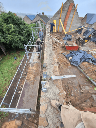G S Constructions Ravalement Macon Avranches 20231108 142647