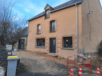 G S Constructions Ravalement Macon Avranches 20231205 155422