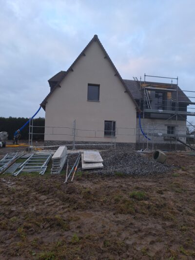 G S Constructions Ravalement Macon Avranches 20231221 170136