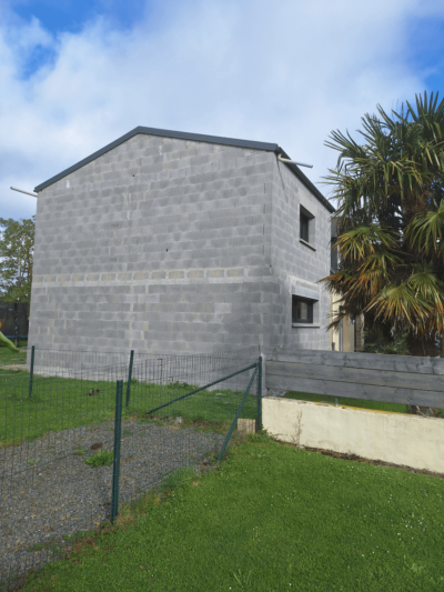 G S Constructions Ravalement Macon Avranches 20240515 092445