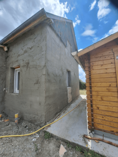 G S Constructions Ravalement Macon Avranches 20240710 144534
