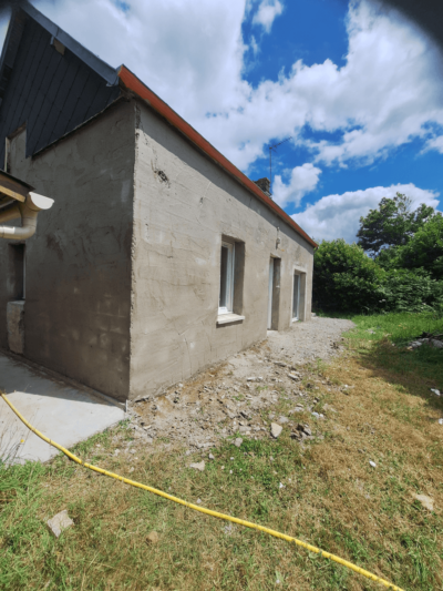 G S Constructions Ravalement Macon Avranches 20240710 144546