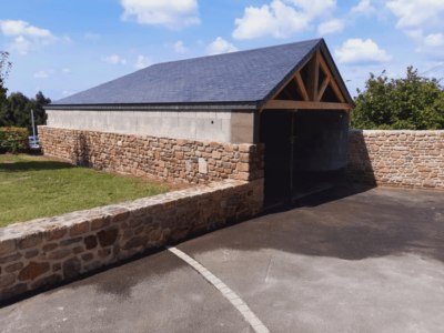 G S Constructions Ravalement Macon Avranches FB IMG 1722268266871