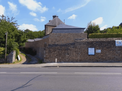 G S Constructions Ravalement Macon Avranches FB IMG 1722268277856
