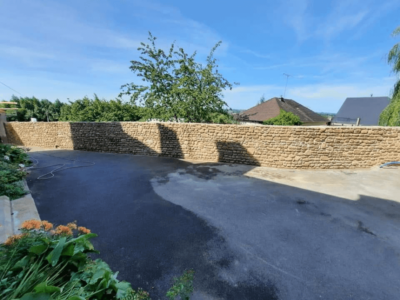 G S Constructions Ravalement Macon Avranches FB IMG 1722268304346