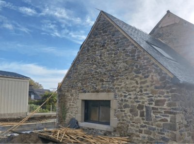 G S Constructions Ravalement Macon Avranches FB IMG 1722268344224