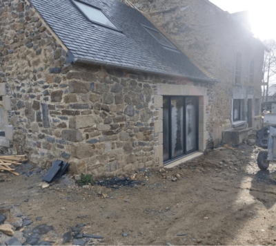 G S Constructions Ravalement Macon Avranches FB IMG 1722268583643