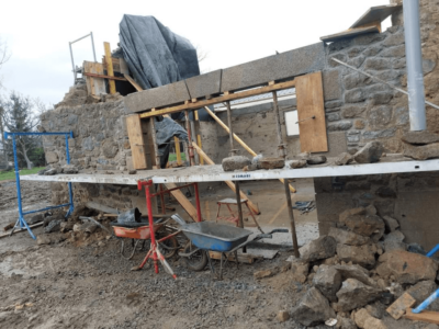 G S Constructions Ravalement Macon Avranches FB IMG 1722268596070