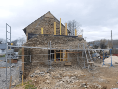 G S Constructions Ravalement Macon Avranches FB IMG 17222686069961 1