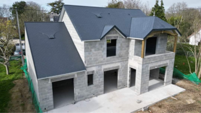 G S Constructions Ravalement Macon Avranches Presentation 1