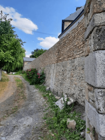 G S Constructions Ravalement Macon Avranches Presentation 2