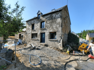 G S Constructions Ravalement Macon Avranches Received 939599160675695